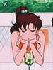 jenn_37's profile picture