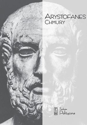 Chmury by Arystofanes
