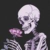 julesiscool69's profile picture