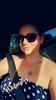 dawnrae117's profile picture