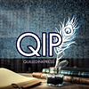 quilled_ink_press's profile picture