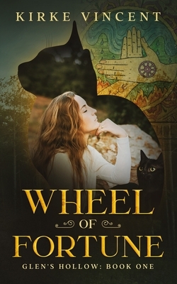 Wheel of Fortune by Kirke Vincent