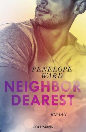 Neighbor Dearest by Penelope Ward