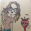 adorkablereader's profile picture