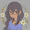 nocturne13's profile picture