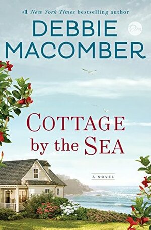 Das kleine Cottage am Meer: Roman by Debbie Macomber