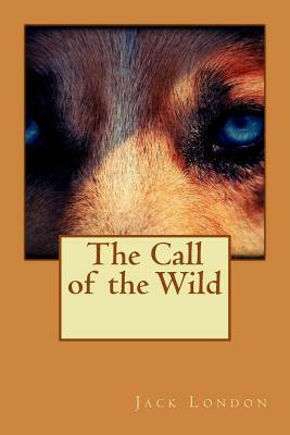 The Call of the Wild by Jack London