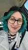 kittykreadsbooks's profile picture