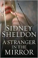 A Stranger in the Mirror by Sidney Sheldon