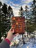 marianne_booklover's profile picture