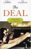 The Deal by Becky Cochrane, Timothy J. Lambert