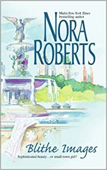 Laimingos dienos by Nora Roberts