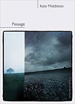 Passage by Kate Middleton