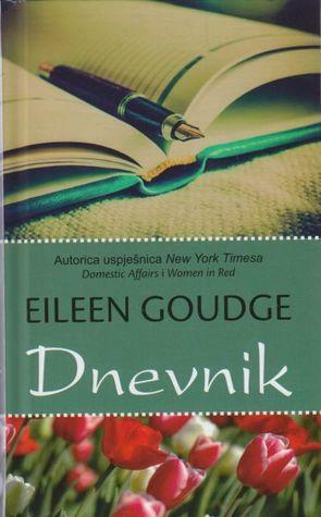 Dnevnik by Eileen Goudge