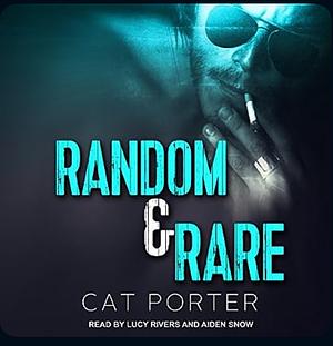 Random & Rare by Cat Porter