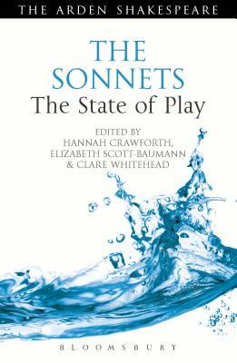 The Sonnets: The State of Play by 