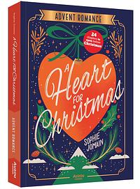 A Heart for Christmas by Sophie Jomain