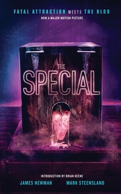 The Special: Extra Special Movie Edition by Mark Steensland