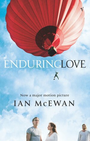 Enduring Love by Ian McEwan