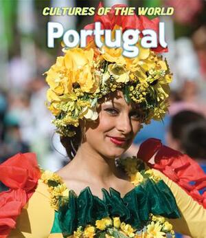 Portugal by Jay Heale