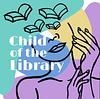 child_of_the_library_podcast's profile picture