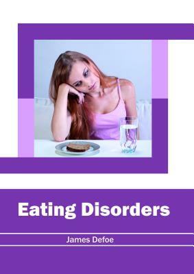 Eating Disorders by 