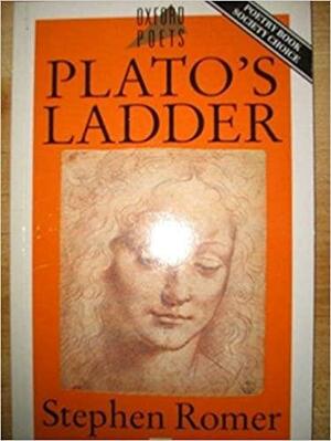 Plato's Ladder by Stephen Romer