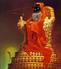 deadlyskull's profile picture