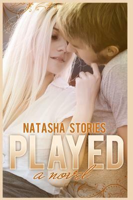 Played by Natasha Stories