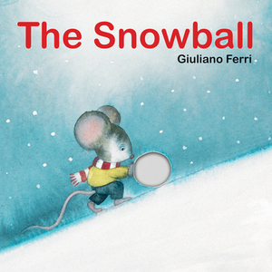 Snowball by Giuliano Ferri