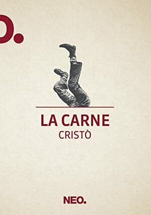 La carne by Cristò