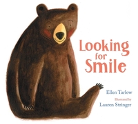 Looking for Smile by Ellen Tarlow