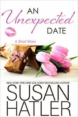 An Unexpected Date by Susan Hatler