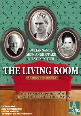 The Living Room by Graham Greene