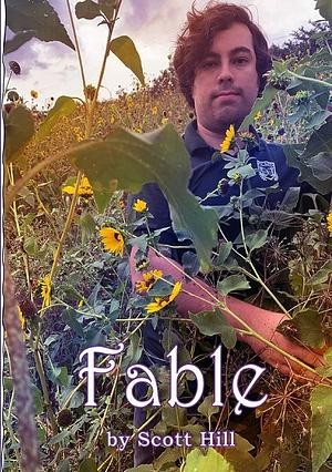Fable by Scott Hill