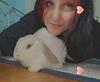 bookishlybroken's profile picture