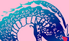nyxophilia's profile picture