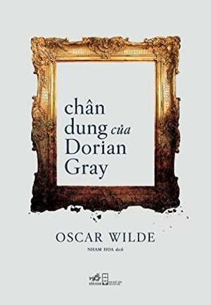 Chân dung của Dorian Gray by Oscar Wilde, Nham Hoa