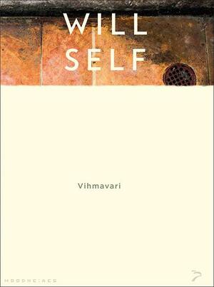 Vihmavari by Will Self