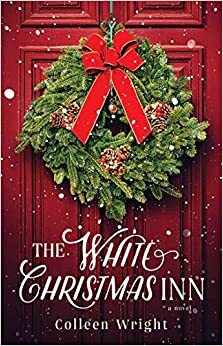 En annerledes jul by Colleen Wright