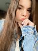 melodie_r19's profile picture