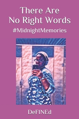 There Are No Right Words: #MidnightMemories by India "defined" Barnes