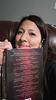 borrowedlibrary_dreareads's profile picture