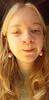 fleurleenaerts's profile picture