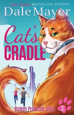 Cat's Cradle by Dale Mayer