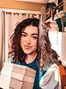 coleyreads's profile picture