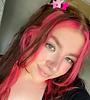 brittdiprete's profile picture