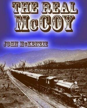 The Real McCoy by John McKenzie