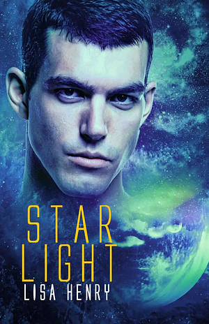 Starlight by Lisa Henry