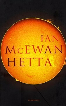 Hetta by Ian McEwan